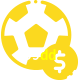 Aposte em esportes do mundo todo no 99dd!
