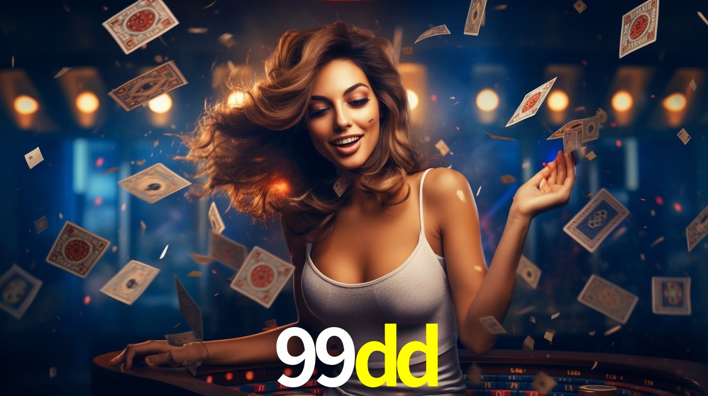 99dd bet
