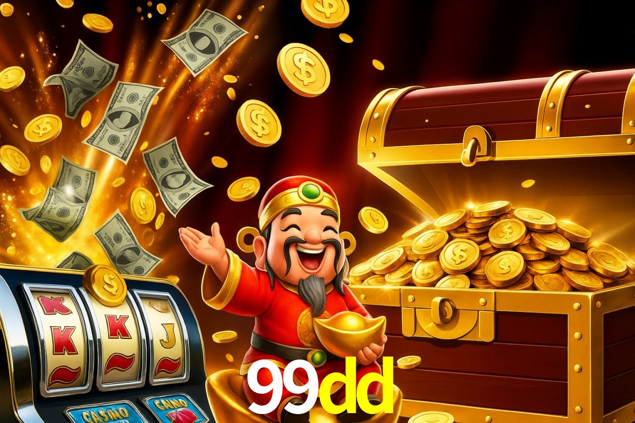 Experiência VIP 99dd