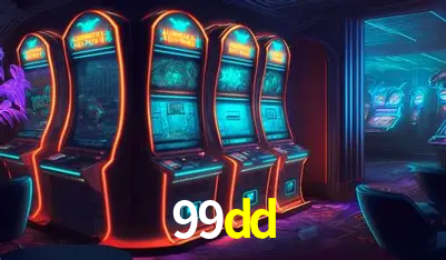 Desvendando o Mundo dos Jogos Virtuais na 99dd