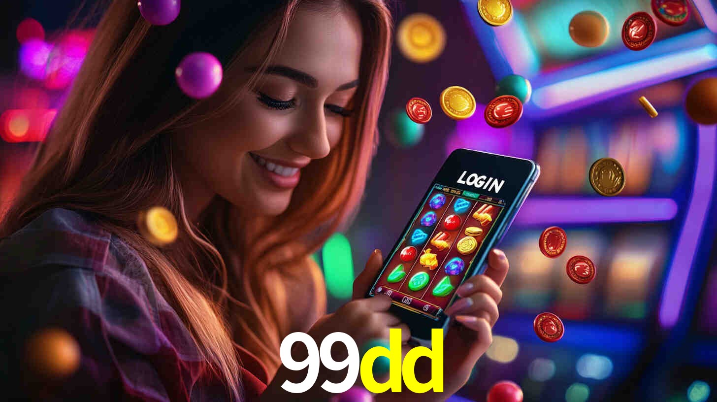 99dd - Cassino da Pressão Máxima - 99dd.com