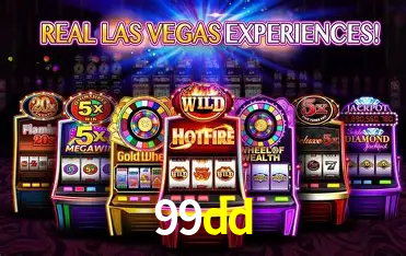 A Revolução dos Aplicativos de Jogos no 99dd
