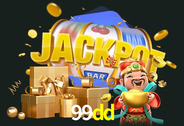 99dd bet
