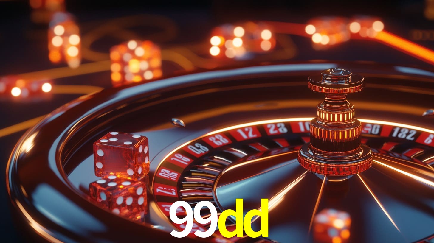 99dd bet