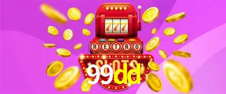 Explorando a Categoria de Eventos em Apostas na 99dd