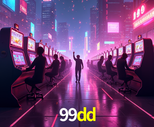 Avaliações dos Jogadores 99dd
