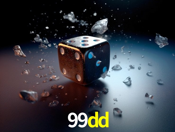 Tecnologia da Plataforma 99dd