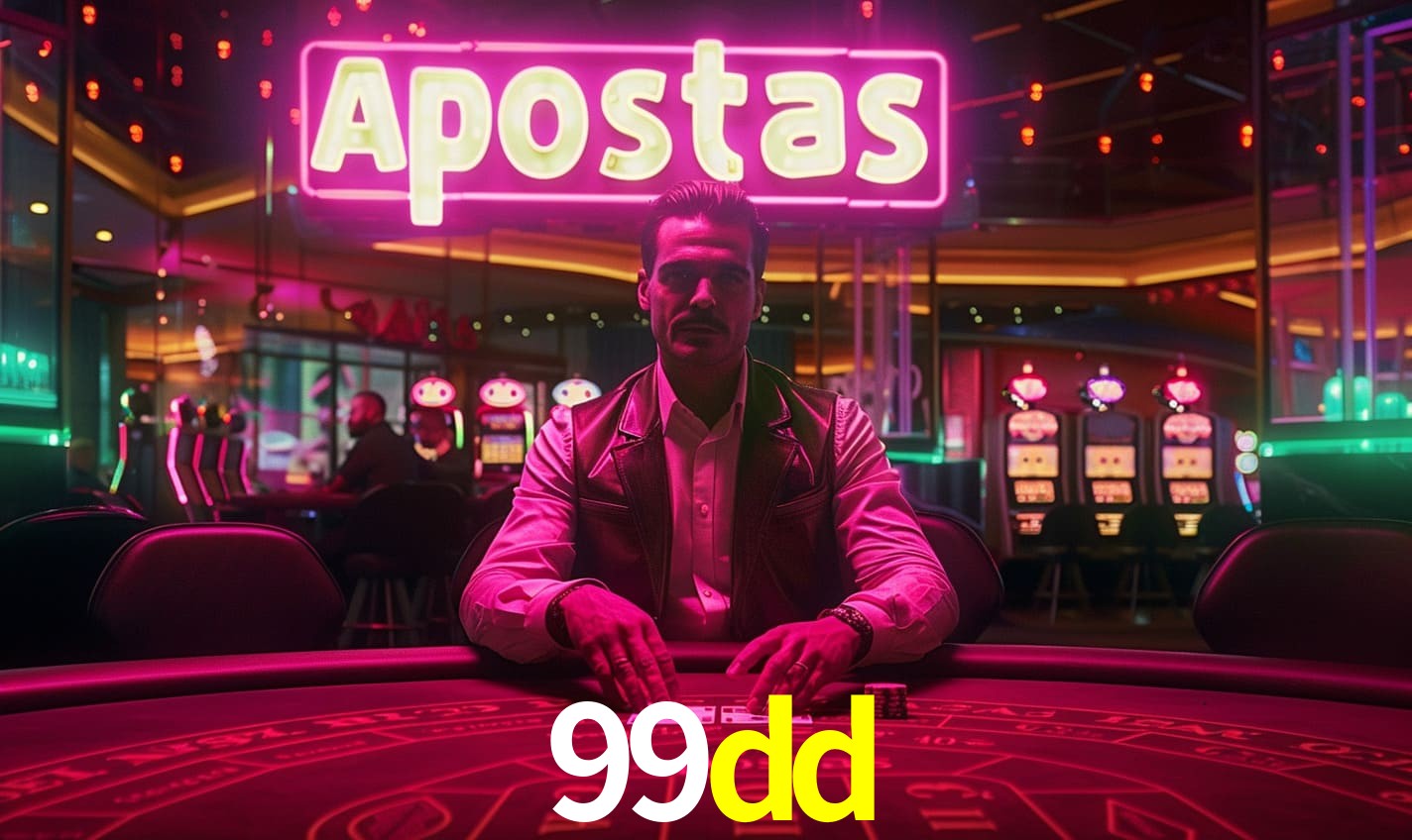 PIX Instantâneo 99dd