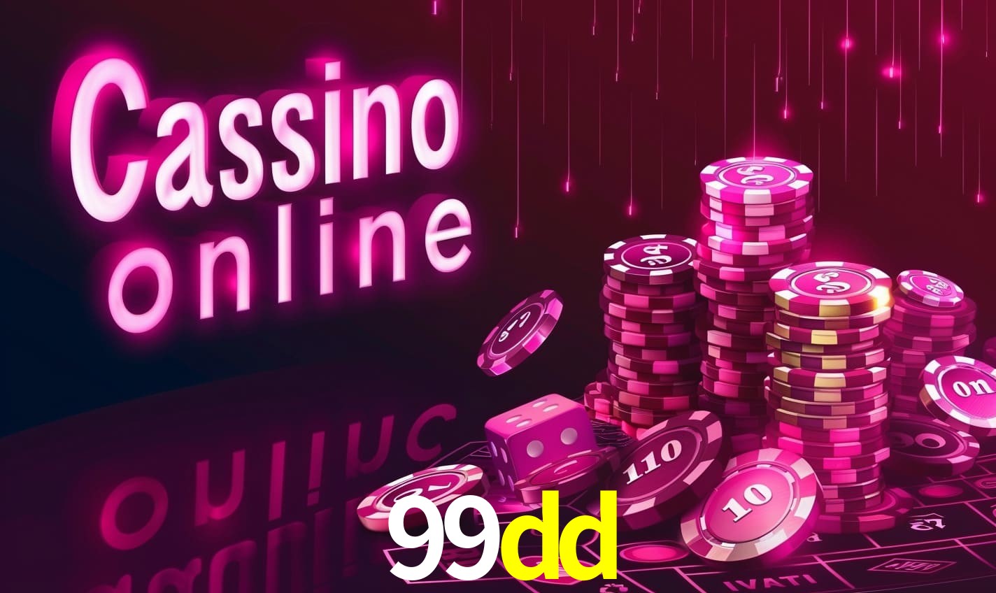 Jogos Exclusivos 99dd