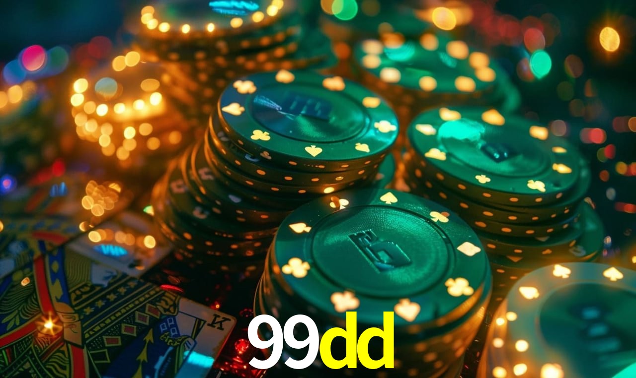 Segurança 2FA 99dd
