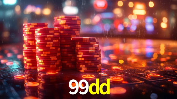 99dd