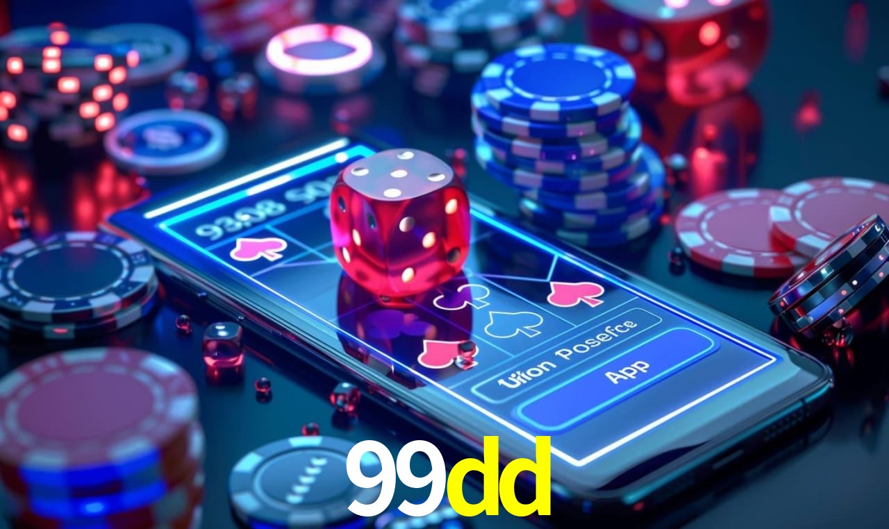 Promoção Relâmpago 99dd