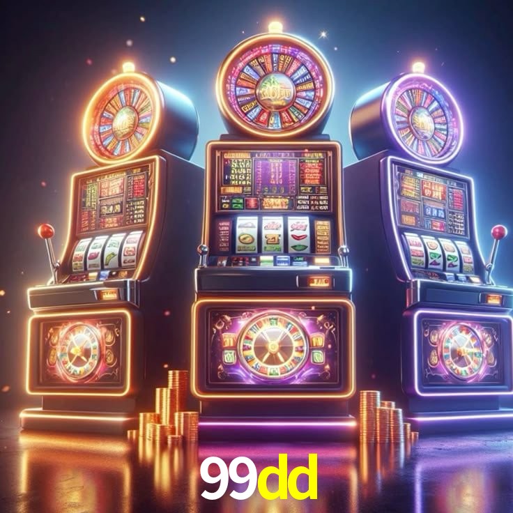 99dd,99dd.com
