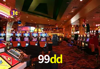Apostas Esportivas na 99dd: Um Guia Completo