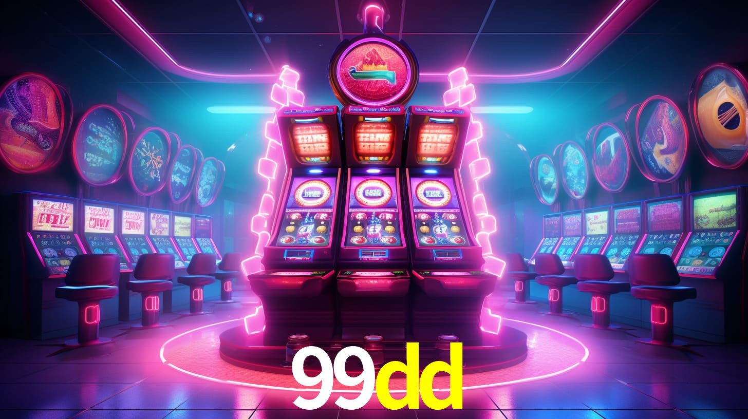 99dd: Jogue Crash e Experimente Alta Recompensa Instantânea