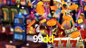 99dd.com