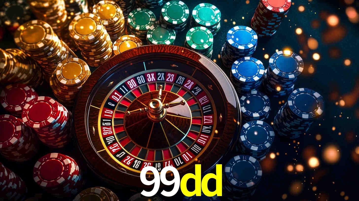Ofertas Imperdíveis na 99dd: Promoções e Bônus Que Valem a Pena