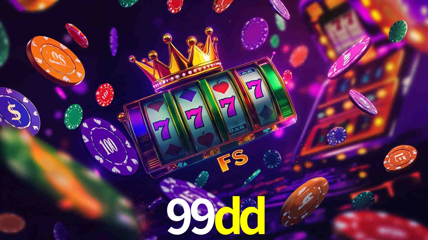 Torneios 99dd