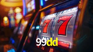 Recursos de Bônus 99dd