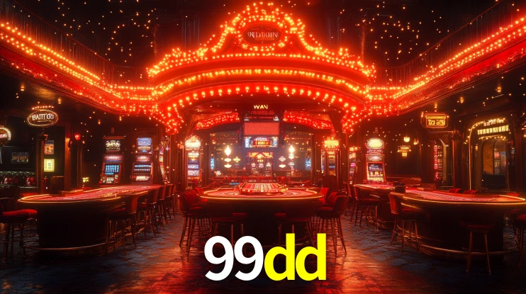 Experimente o Login Seguro Premium no 99dd