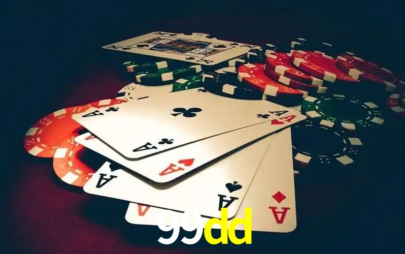 Especiais de Fim de Semana 99dd