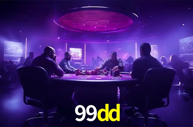 Promoções Sazonais 99dd