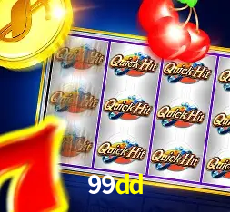 Desvendando o Mundo dos Jogos Virtuais na 99dd