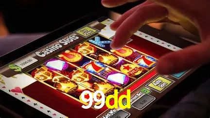 Descubra a Magia dos Jogos de Arcade no 99dd