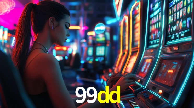 99dd,99dd.com