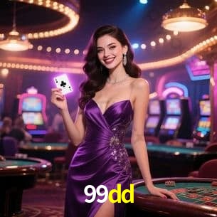 Estatísticas do Jogo 99dd