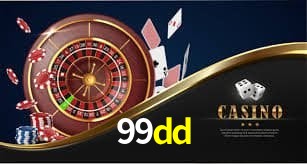 Sistemas de Segurança 99dd
