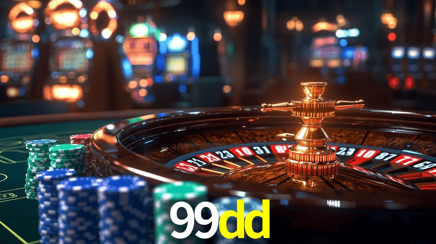 99dd,99dd.com
