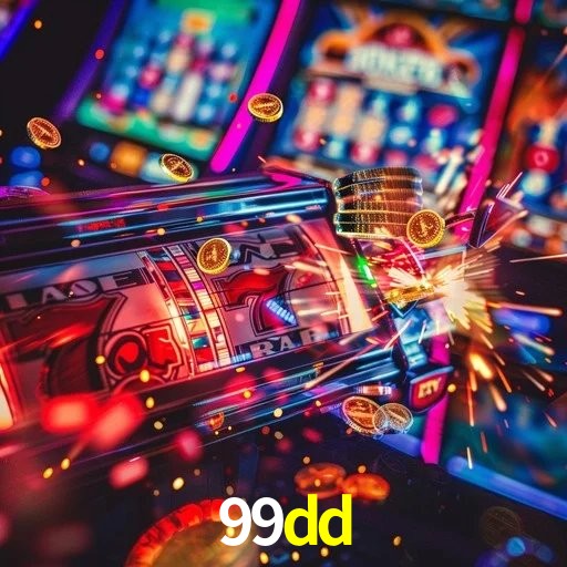 Recursos de Bônus 99dd