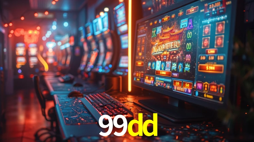 99dd.com