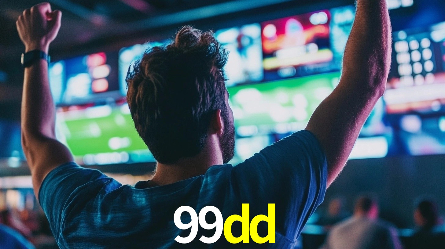 99dd.com