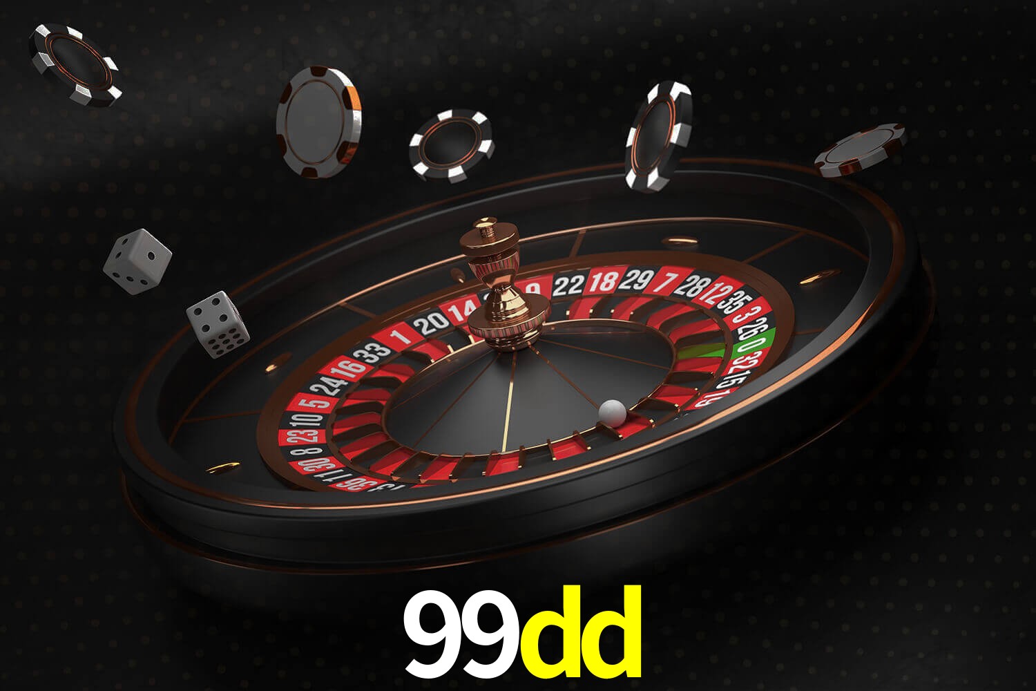 99dd