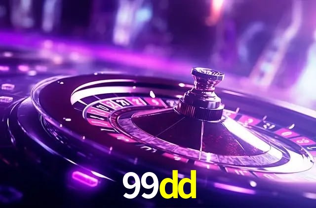 Estatísticas Crash Games 99dd