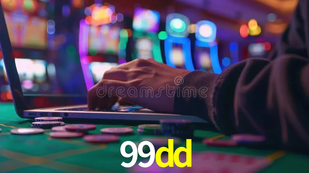 Estatísticas Esportivas 99dd