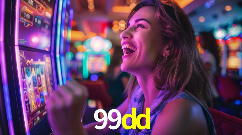 99dd.com