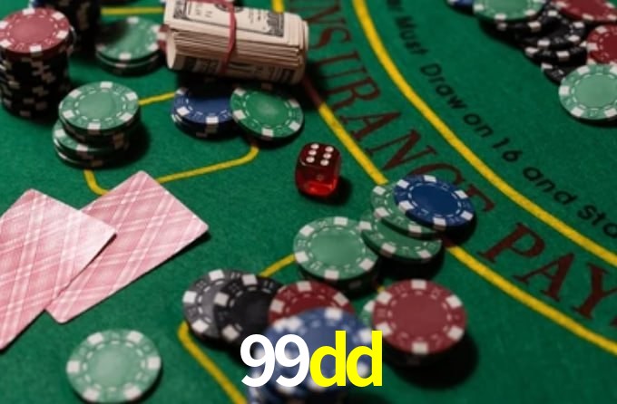 99dd,99dd.com