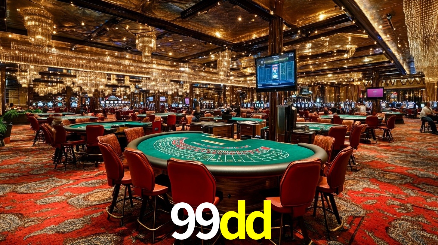 99dd,99dd.com