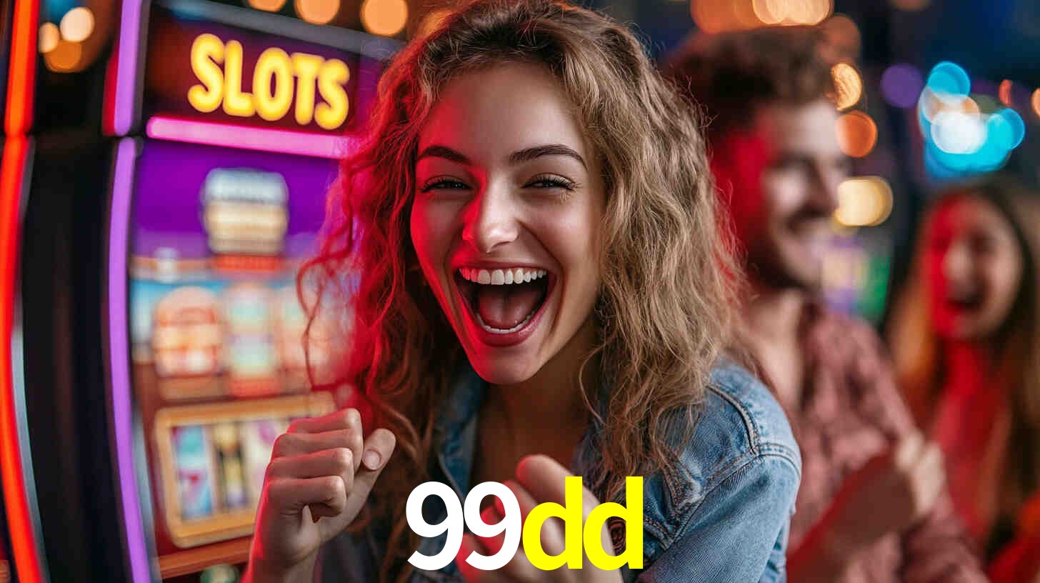 Apostas de Futebol 99dd