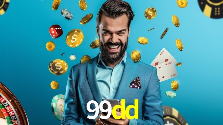 Descubra a Essência do 99dd: Nossa História e Compromissos