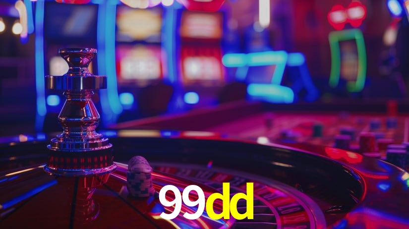 99dd