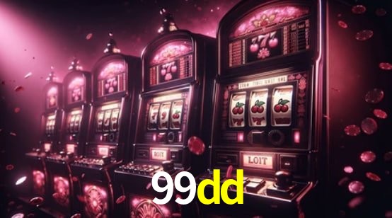 Estratégias Crash Games 99dd