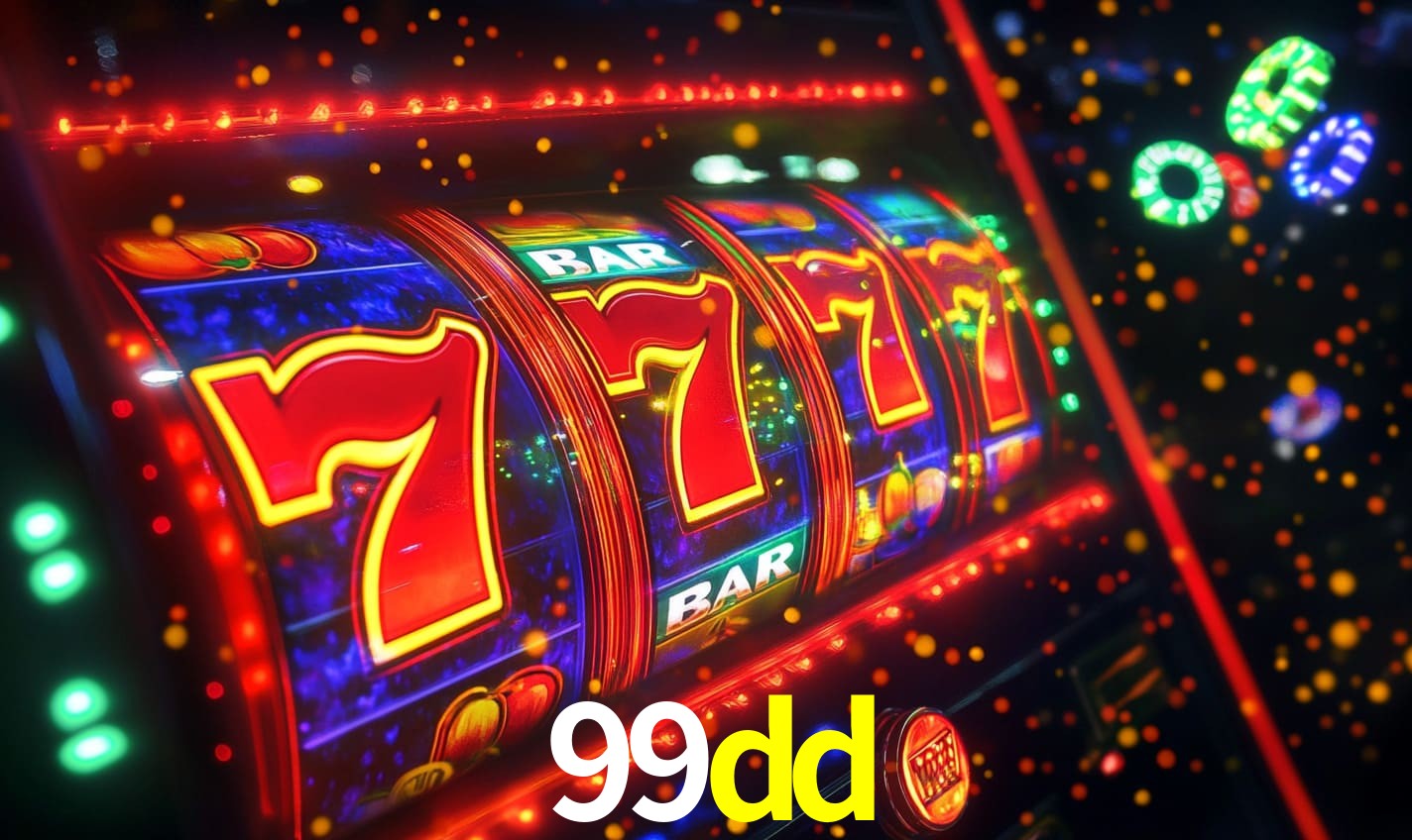 99dd