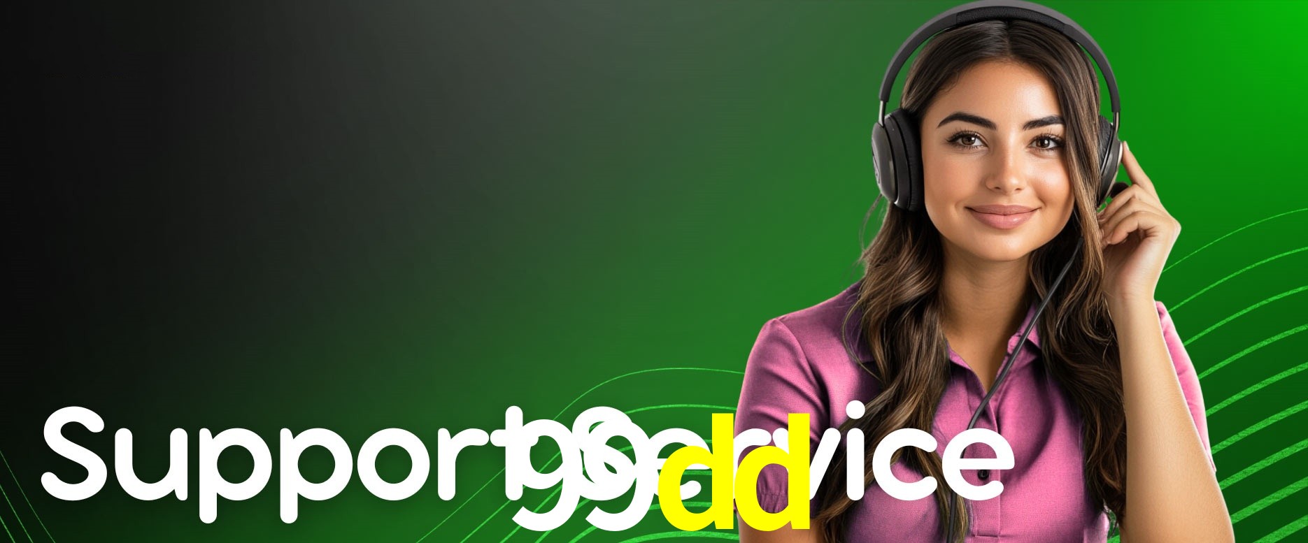 A Experiência Imersiva dos Cassinos Ao Vivo no 99dd