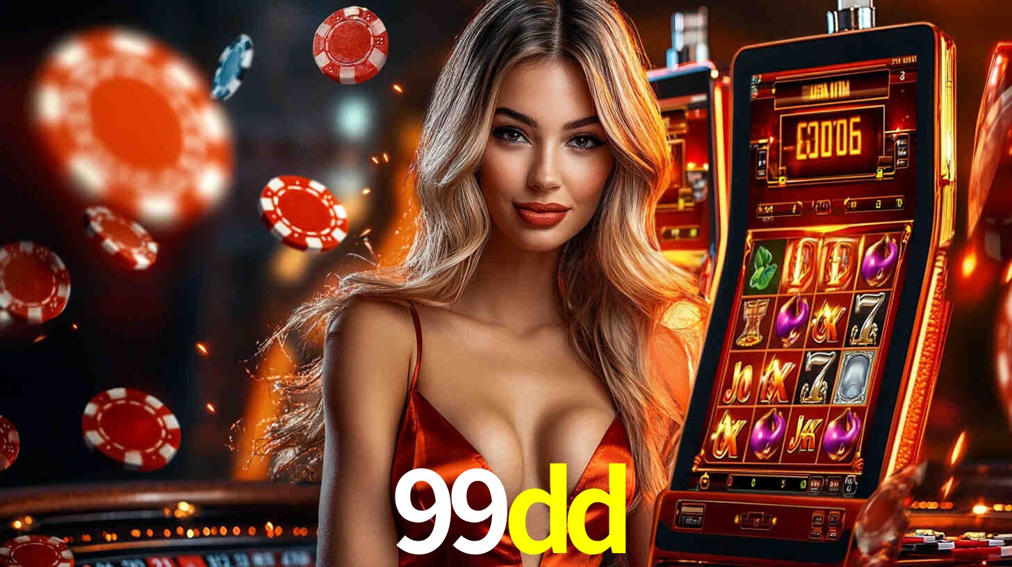 99dd: Seu Especialista em Apostas Esportivas Brasileiras