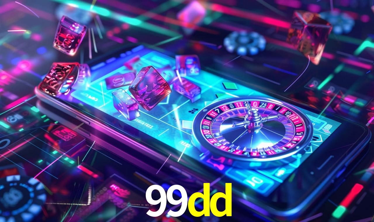 Integração de APIs 99dd