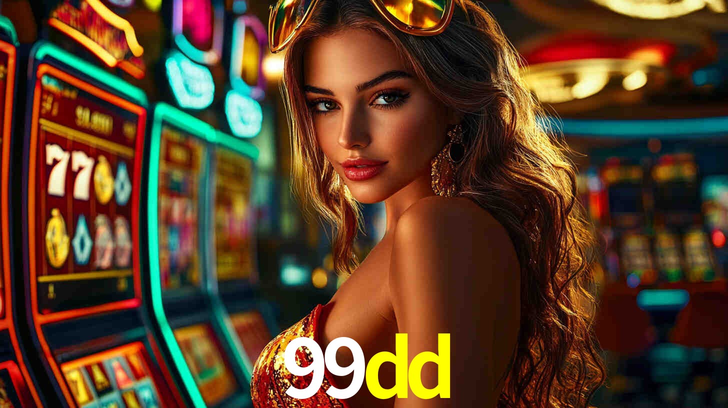 Bônus Diários 99dd